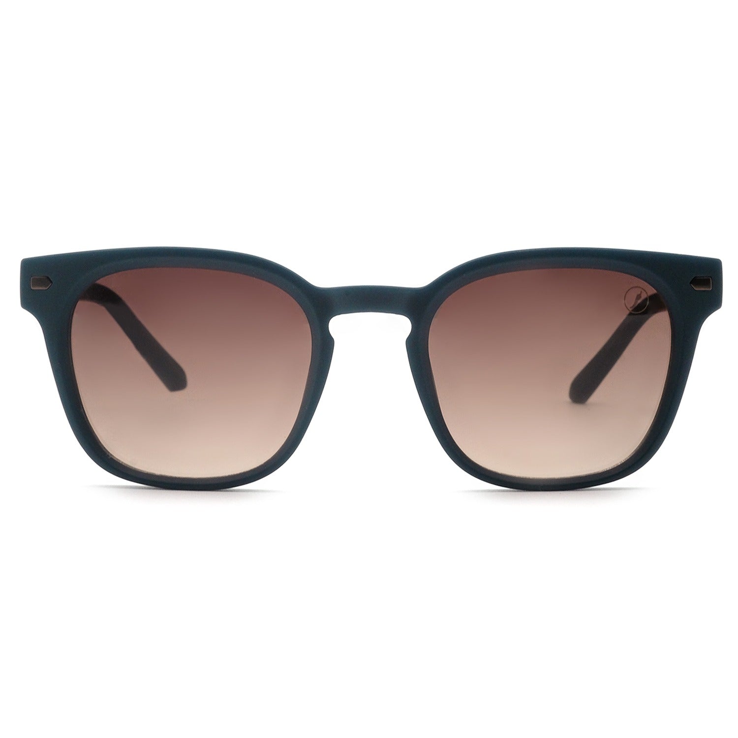 OCULOS PLAYSTATION | THE LAST OF US MASCULINO PRETO POLICARBONATO OCCL5110