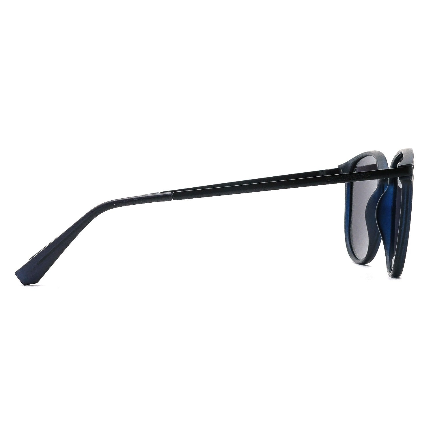 OCULOS CHILLI BEANS MASCULINO PRETO POLICARBONATO OCCL5118