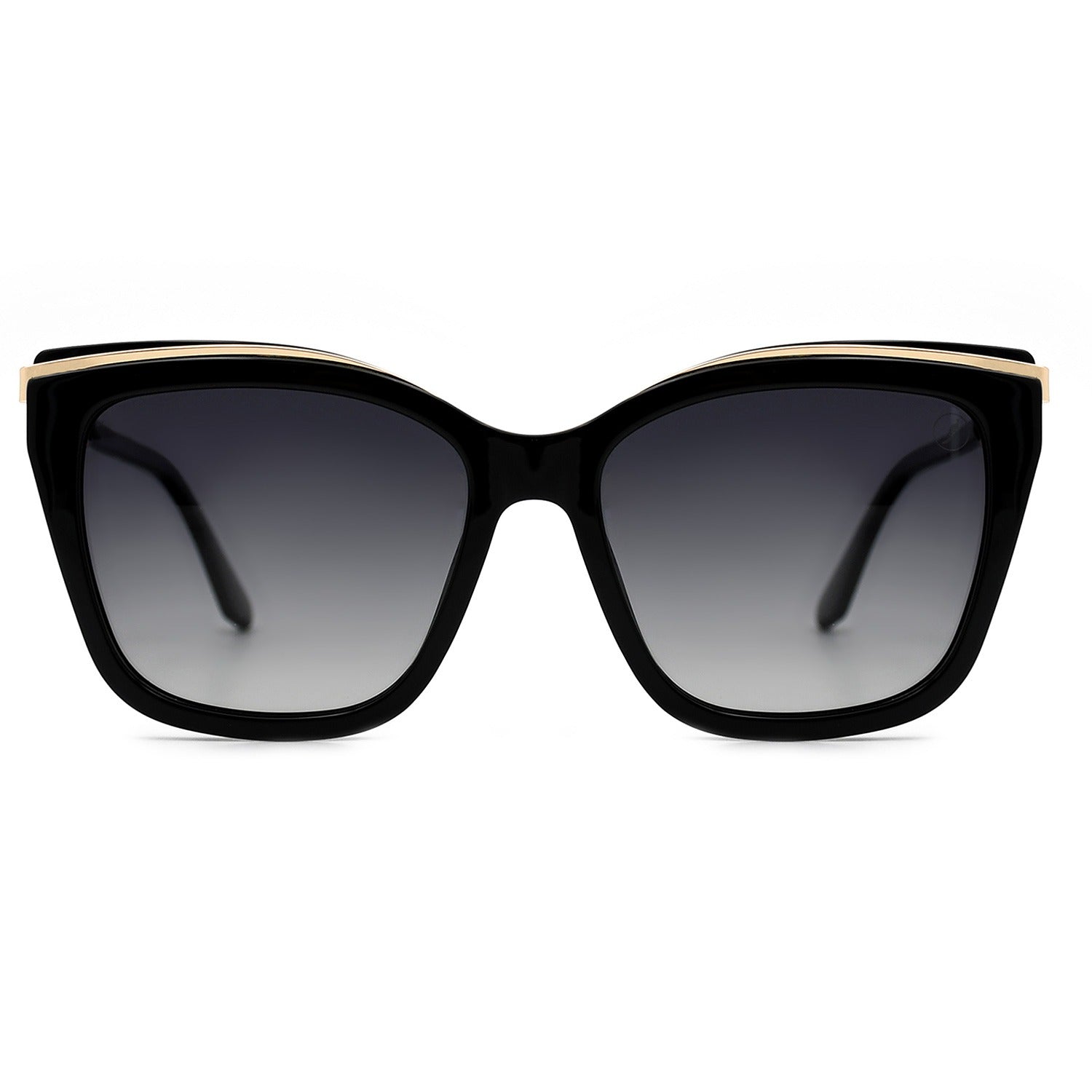 OCULOS RISQUE FEMININO AMOR POLICARBONATO OCCL5132
