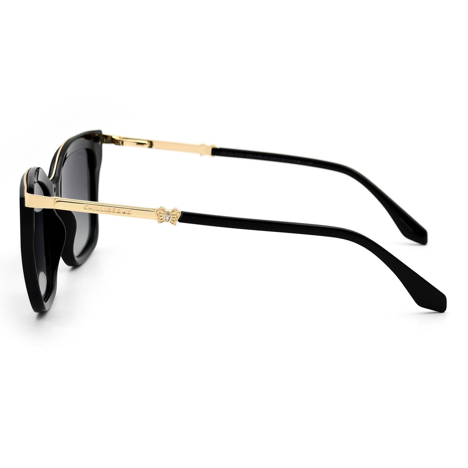 OCULOS RISQUE FEMININO AMOR POLICARBONATO OCCL5132