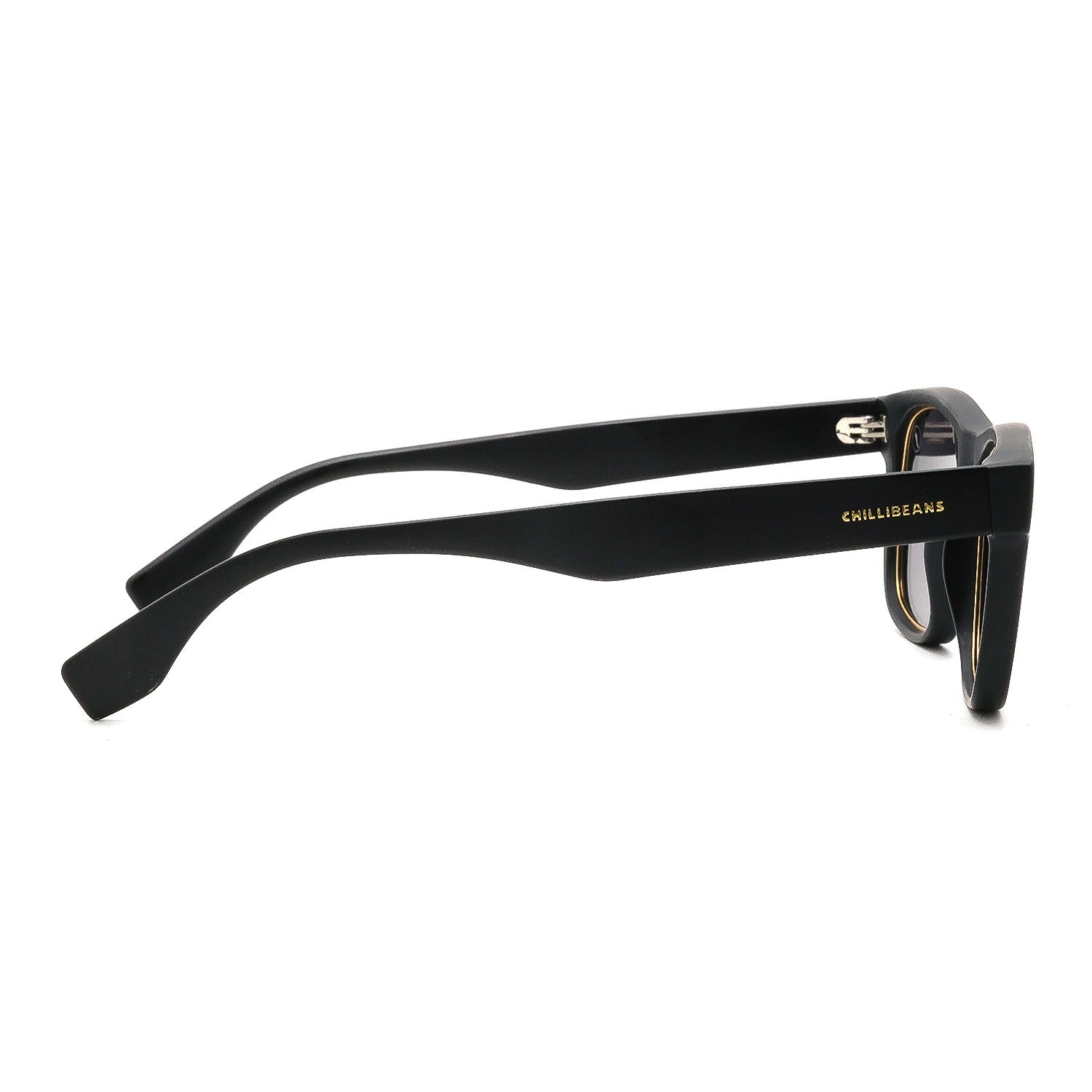 OCULOS POLARIZADO FEMININO VERDE POLICARBONATO OCCL5212
