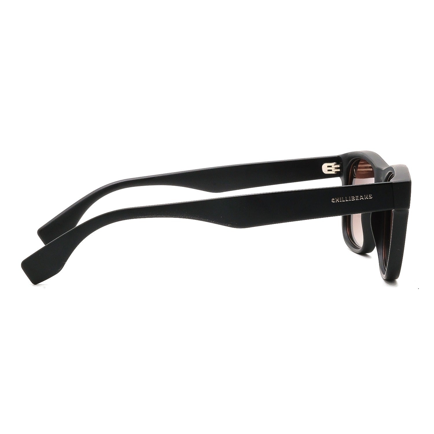 OCULOS POLARIZADO FEMININO VERDE POLICARBONATO OCCL5212