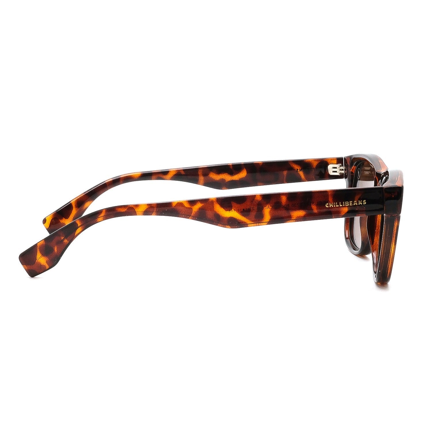 OCULOS POLARIZADO FEMININO VERDE POLICARBONATO OCCL5212