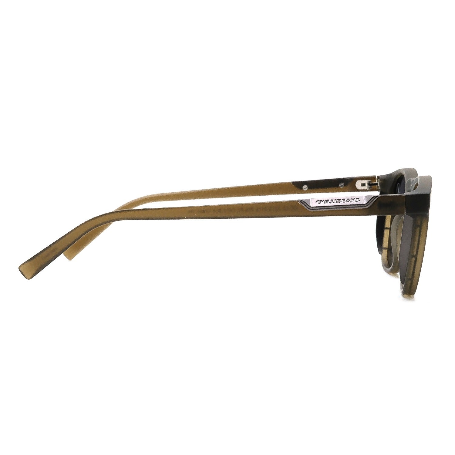 OCULOS POLARIZADO MASCULINO DEGRADE POLICARBONATO OCCL5213