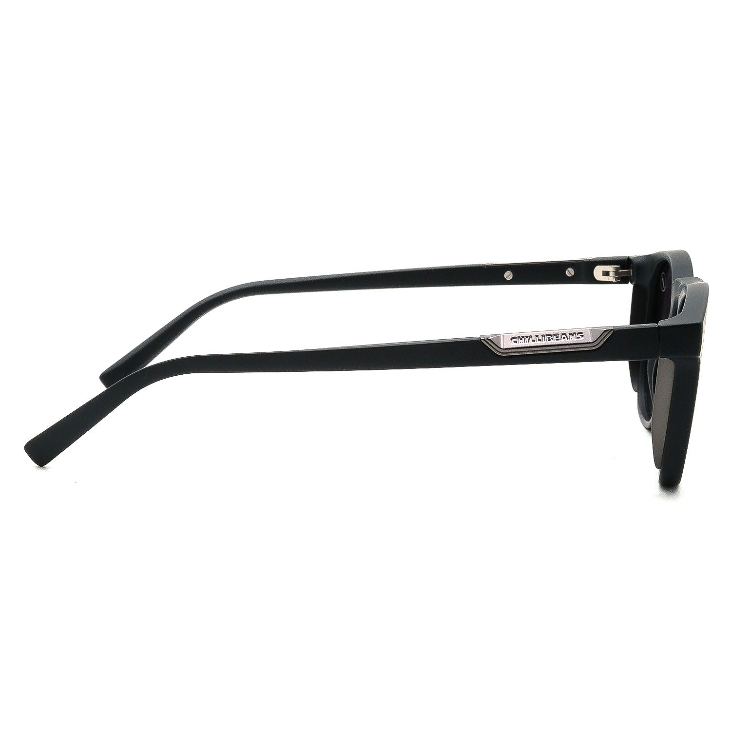 OCULOS POLARIZADO MASCULINO DEGRADE POLICARBONATO OCCL5213