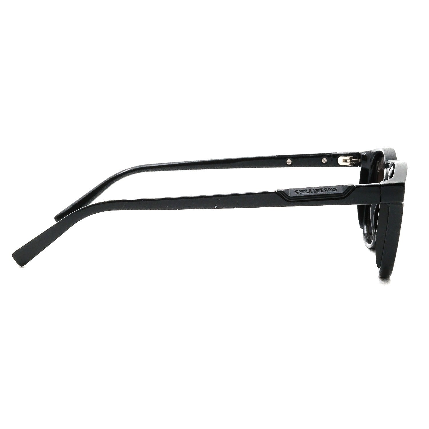 OCULOS POLARIZADO MASCULINO DEGRADE POLICARBONATO OCCL5213
