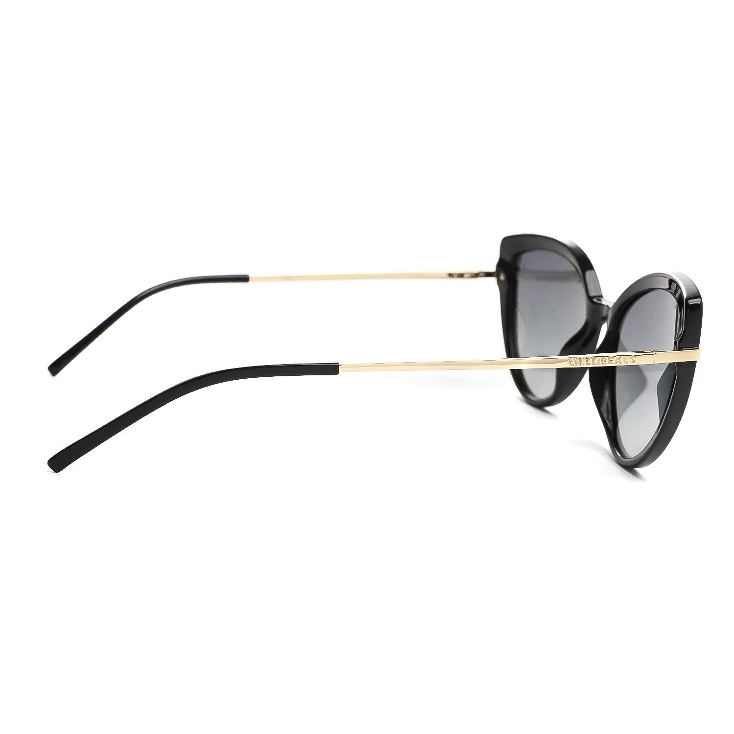 OCULOS POLARIZADO FEMININO AMOR TR90 OCCL5217