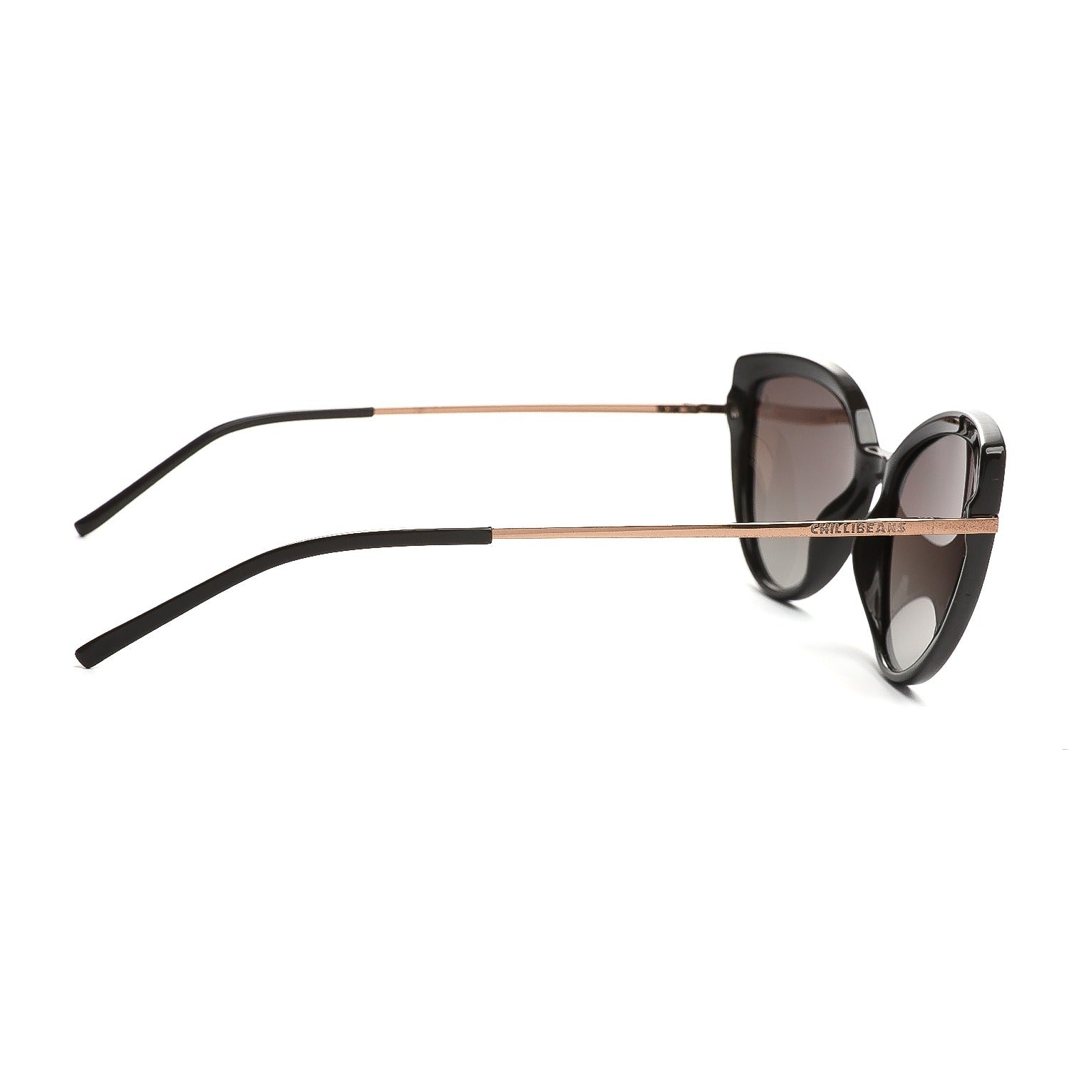 OCULOS POLARIZADO FEMININO AMOR TR90 OCCL5217