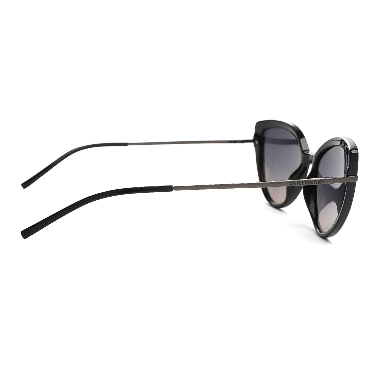 OCULOS POLARIZADO FEMININO AMOR TR90 OCCL5217