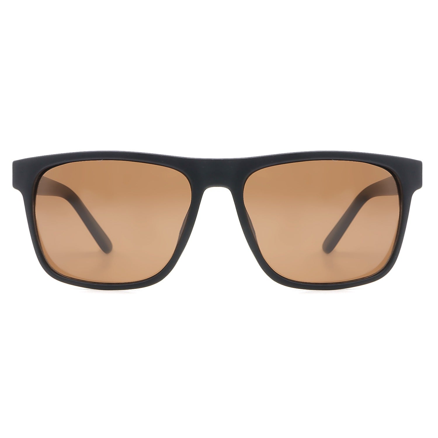 OCULOS POLARIZADO MASCULINO AMOR POLICARBONATO OCCL5218