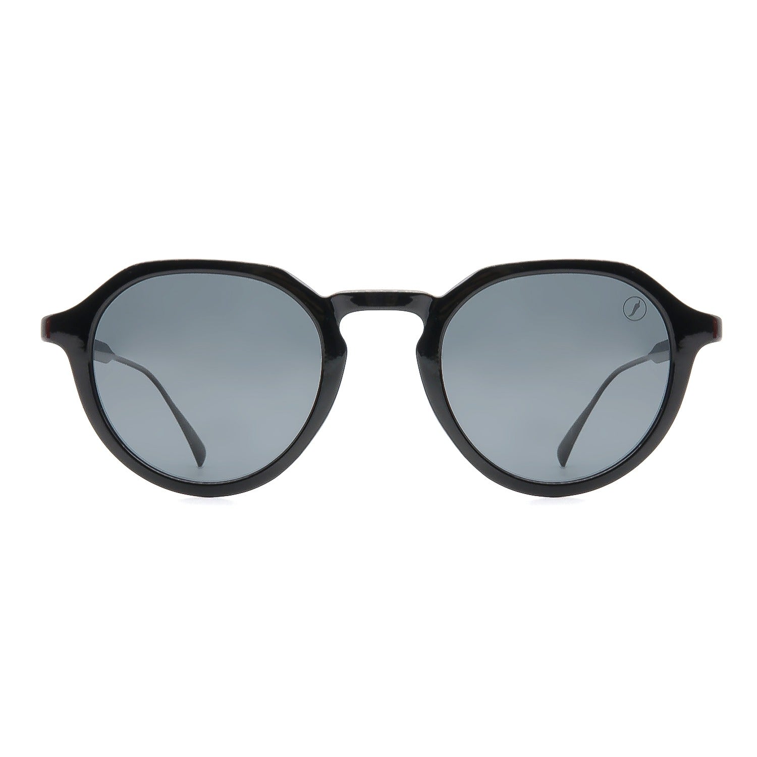 OCULOS POLARIZADO MASCULINO PRETO POLICARBONATO OCCL5219