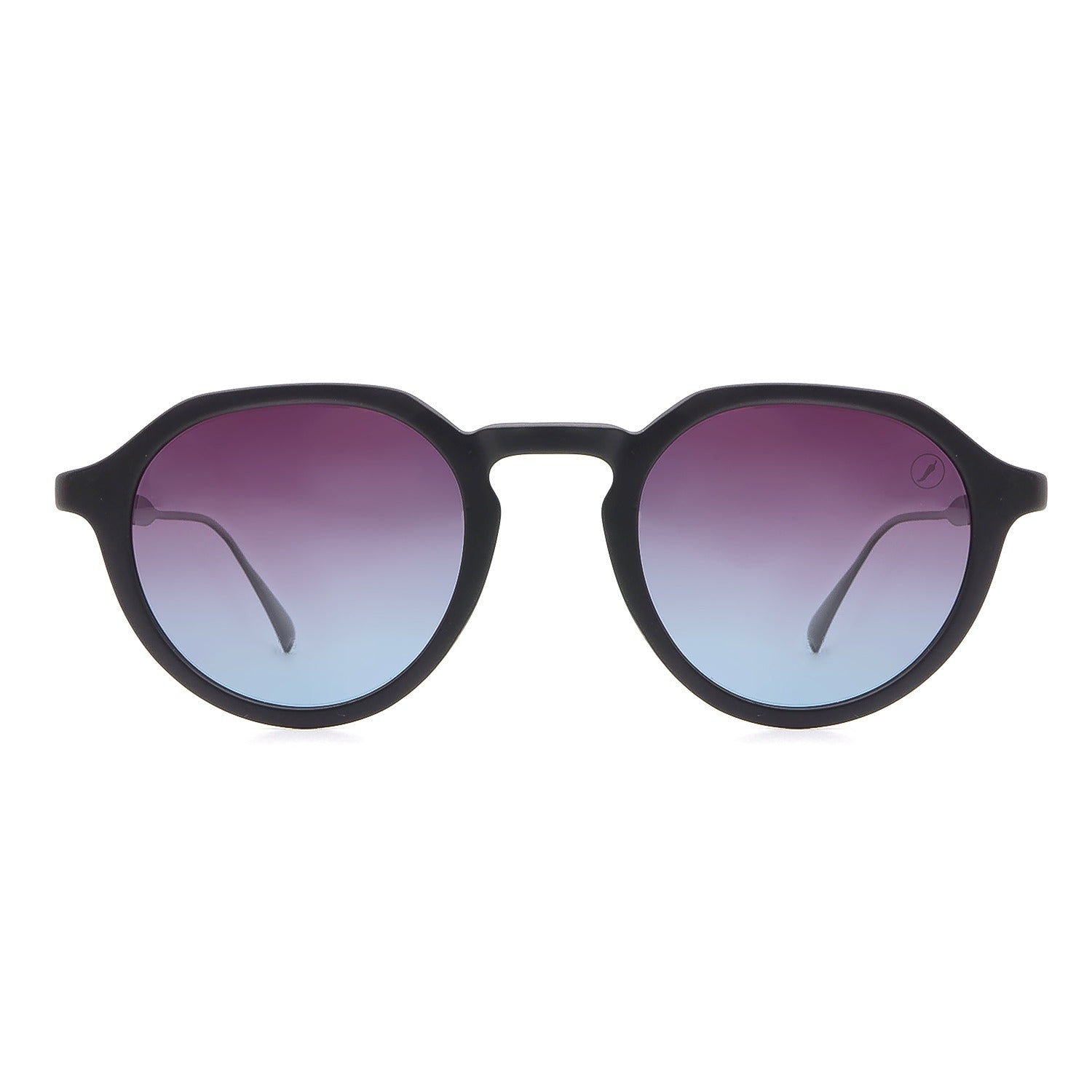 OCULOS POLARIZADO MASCULINO PRETO POLICARBONATO OCCL5219