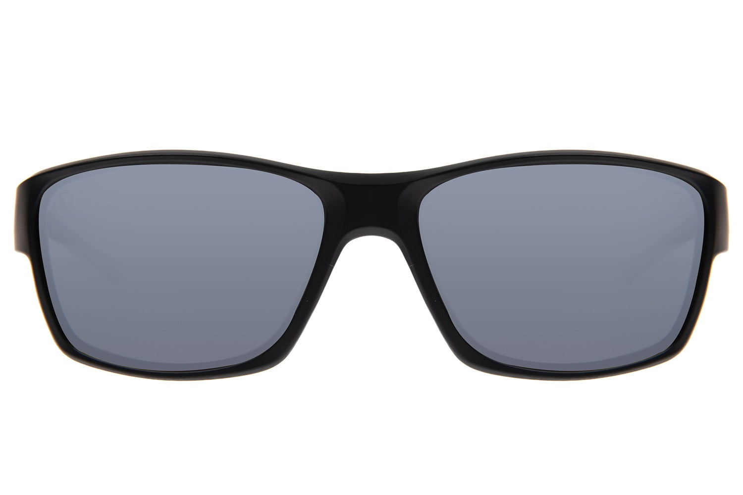 OCULOS MASCULINO CHILLI BEANS ONIX PERFORMANCE OCES1474