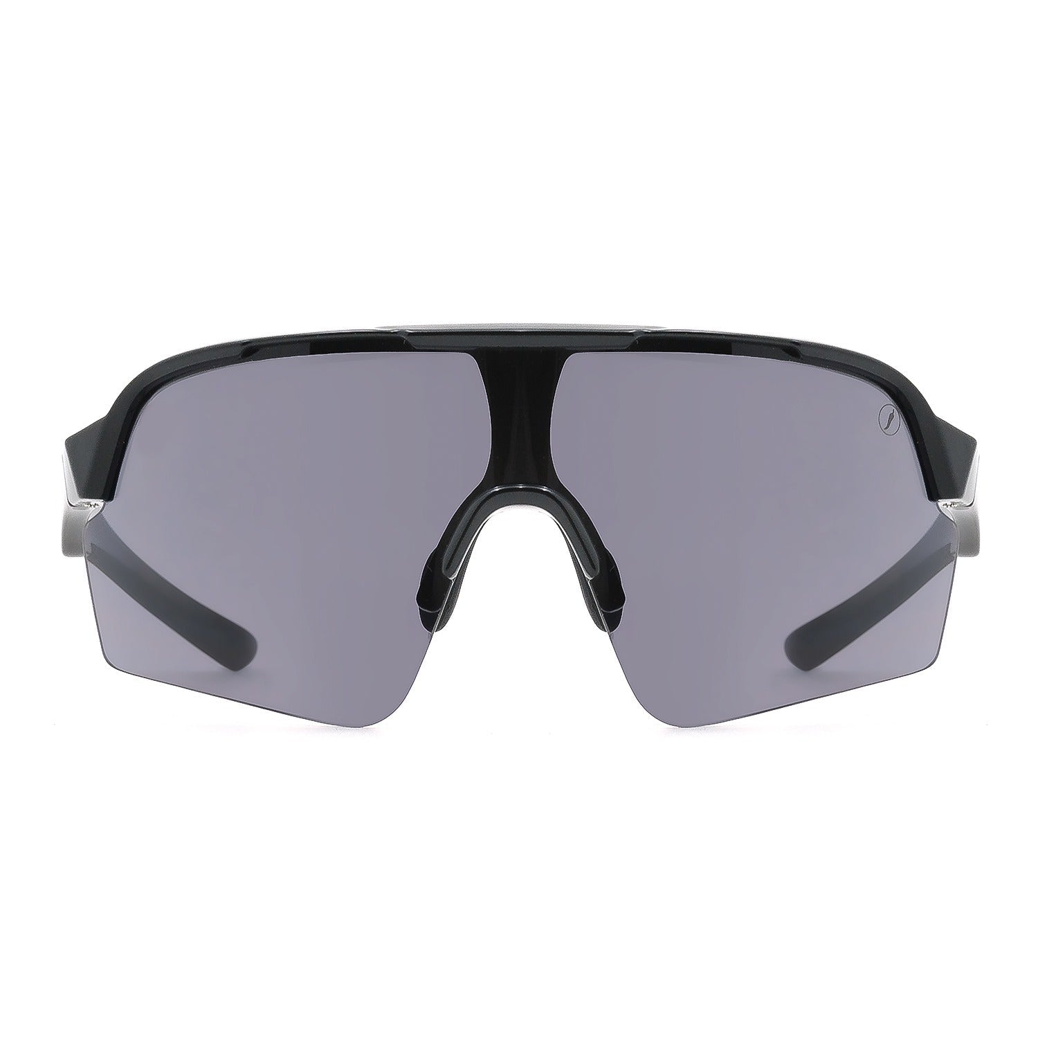 OCULOS CHILLI BEANS MASCULINO ONIX POLICARBONATO OCES1537