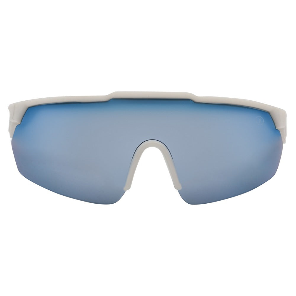 OCULOS CHILLI BEANS MASCULINO DOURADO POLICARBONATO OCES1559