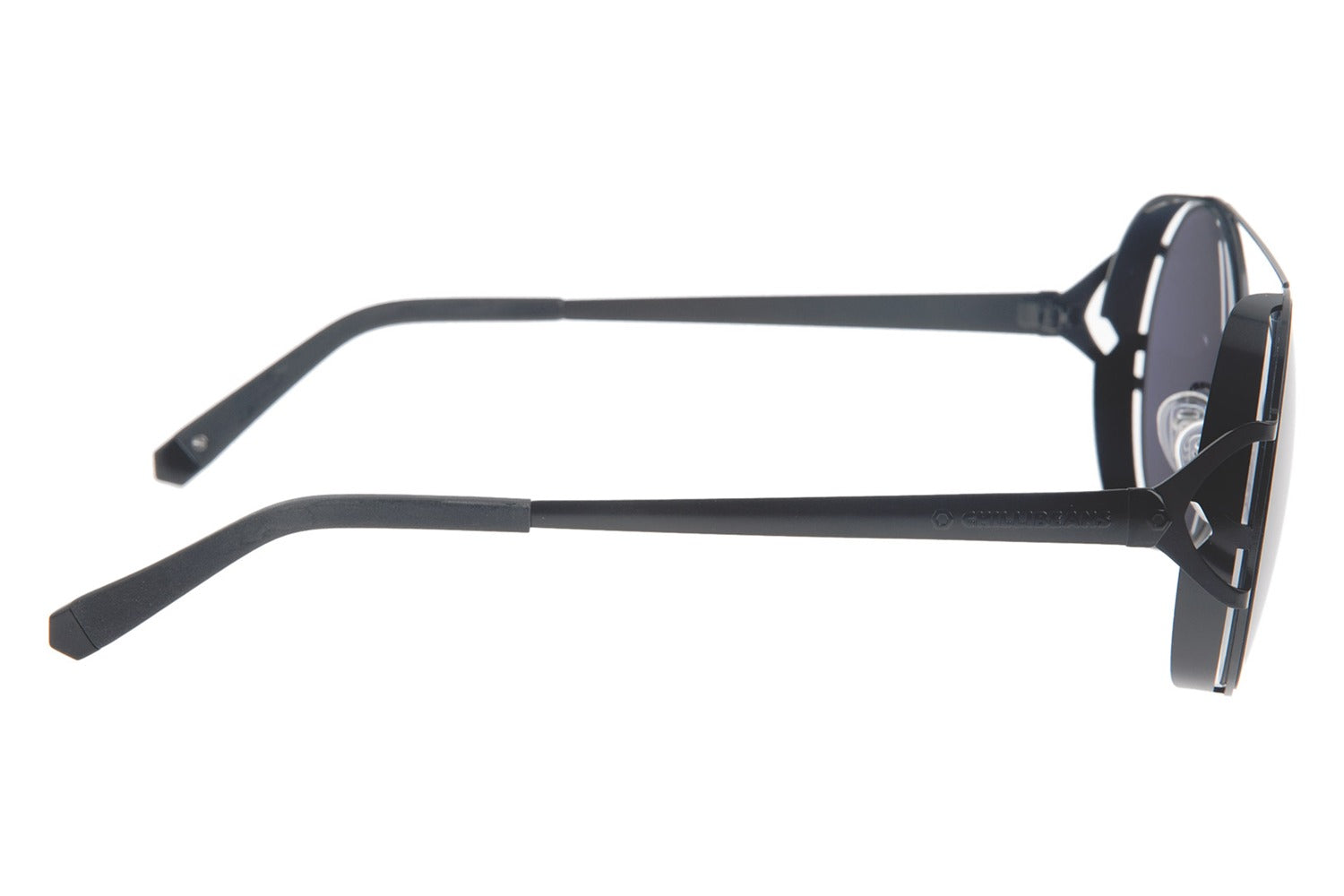OCULOS ALOK MASCULINO DEGRADE POLICARBONATO OCMT3102