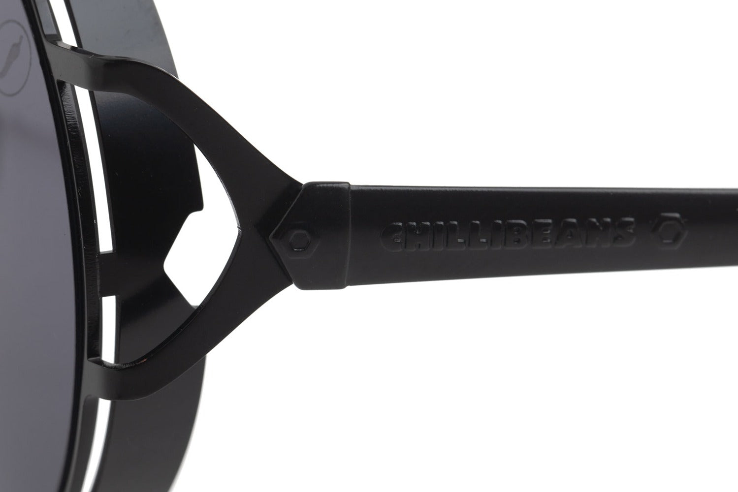 OCULOS ALOK MASCULINO DEGRADE POLICARBONATO OCMT3102