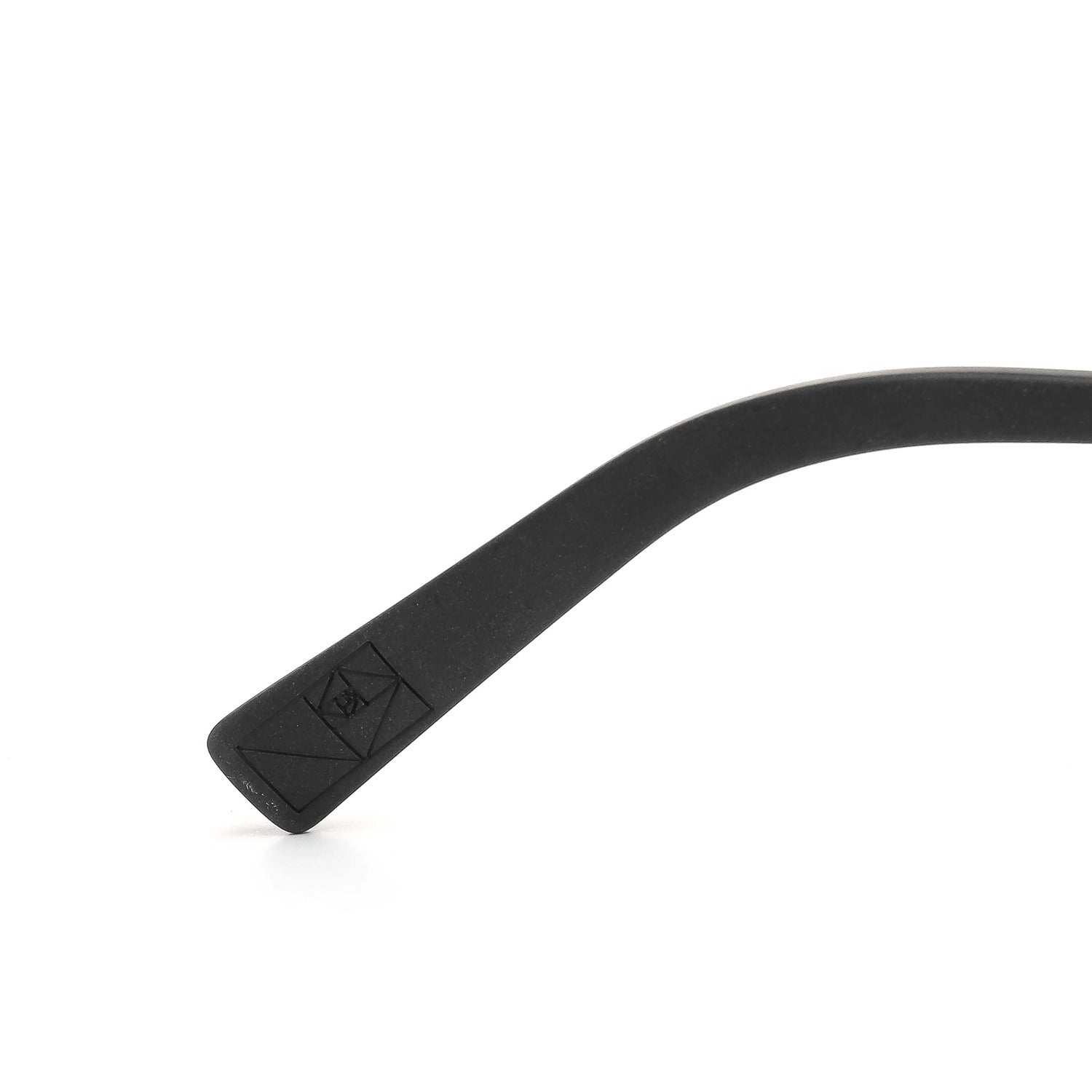 OCULOS ALOK MASCULINO DEGRADE POLICARBONATO OCMT3102