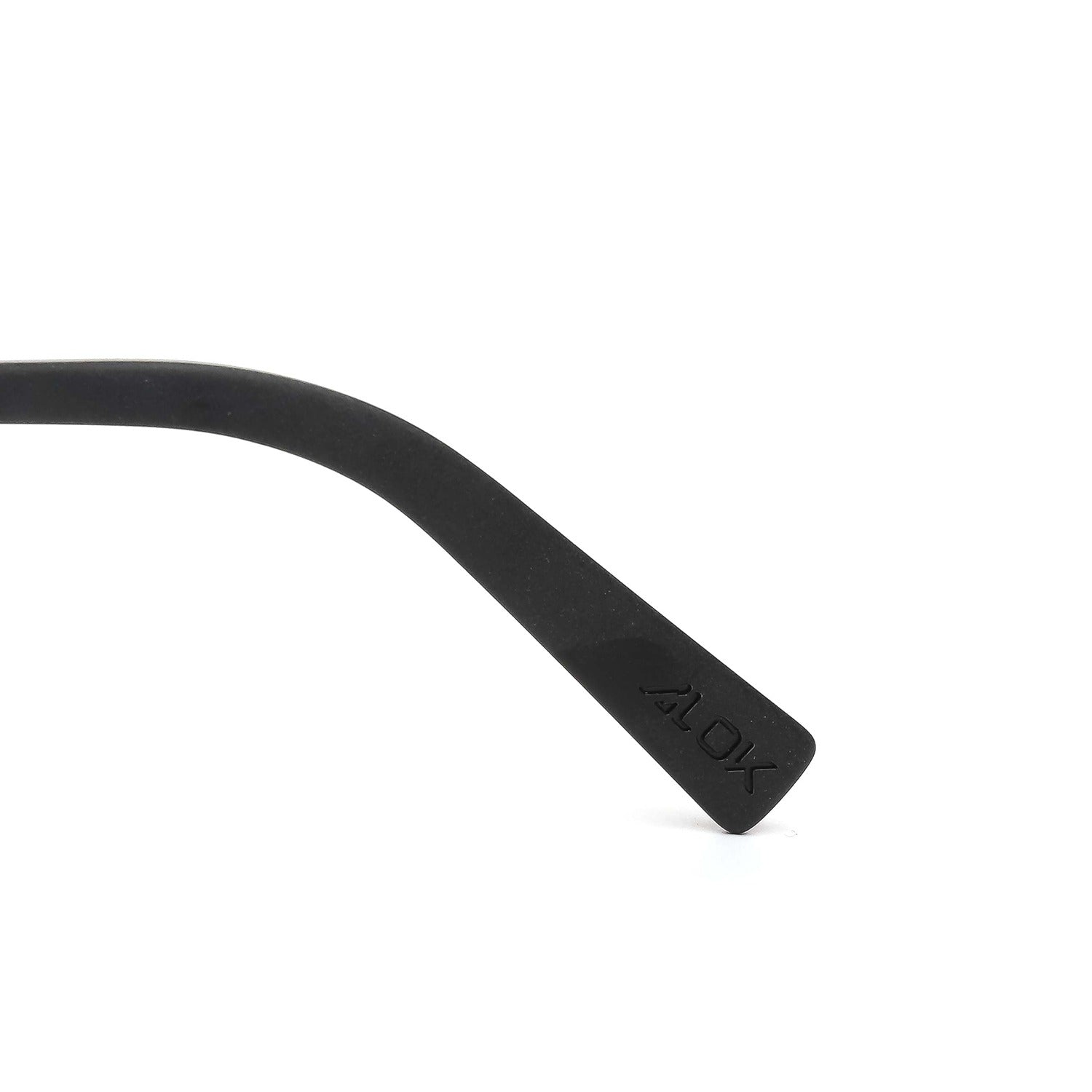 OCULOS ALOK MASCULINO DEGRADE POLICARBONATO OCMT3102