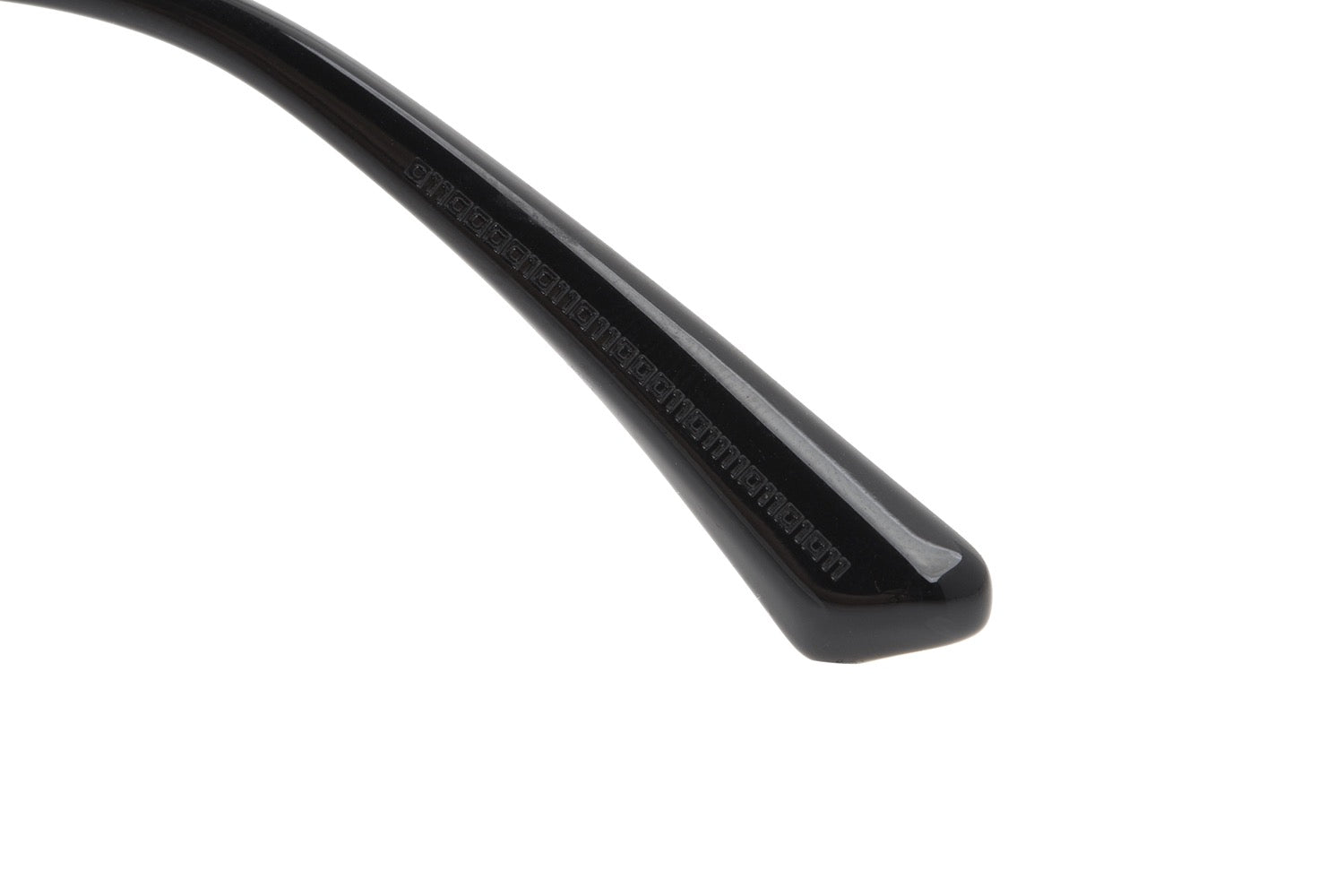 OCULOS ALOK MASCULINO DEGRADE ACO INOXIDAVEL OCMT3111