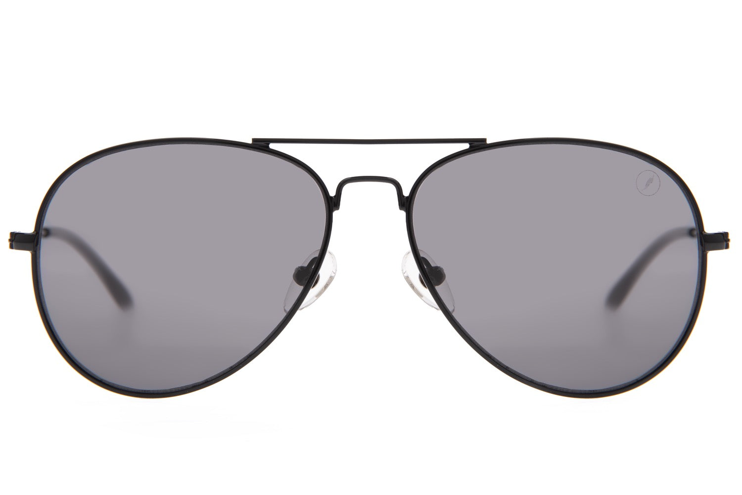 OCULOS CHILLI BEANS MASCULINO VERDE ACO INOXIDAVEL OCMT3614