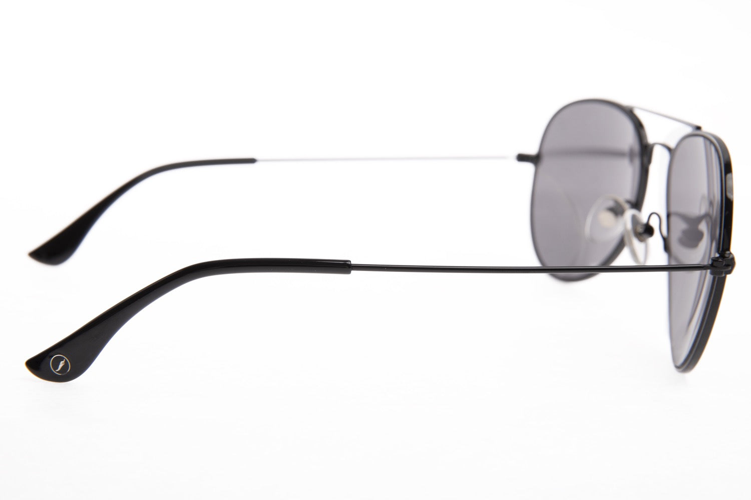 OCULOS CHILLI BEANS MASCULINO VERDE ACO INOXIDAVEL OCMT3614