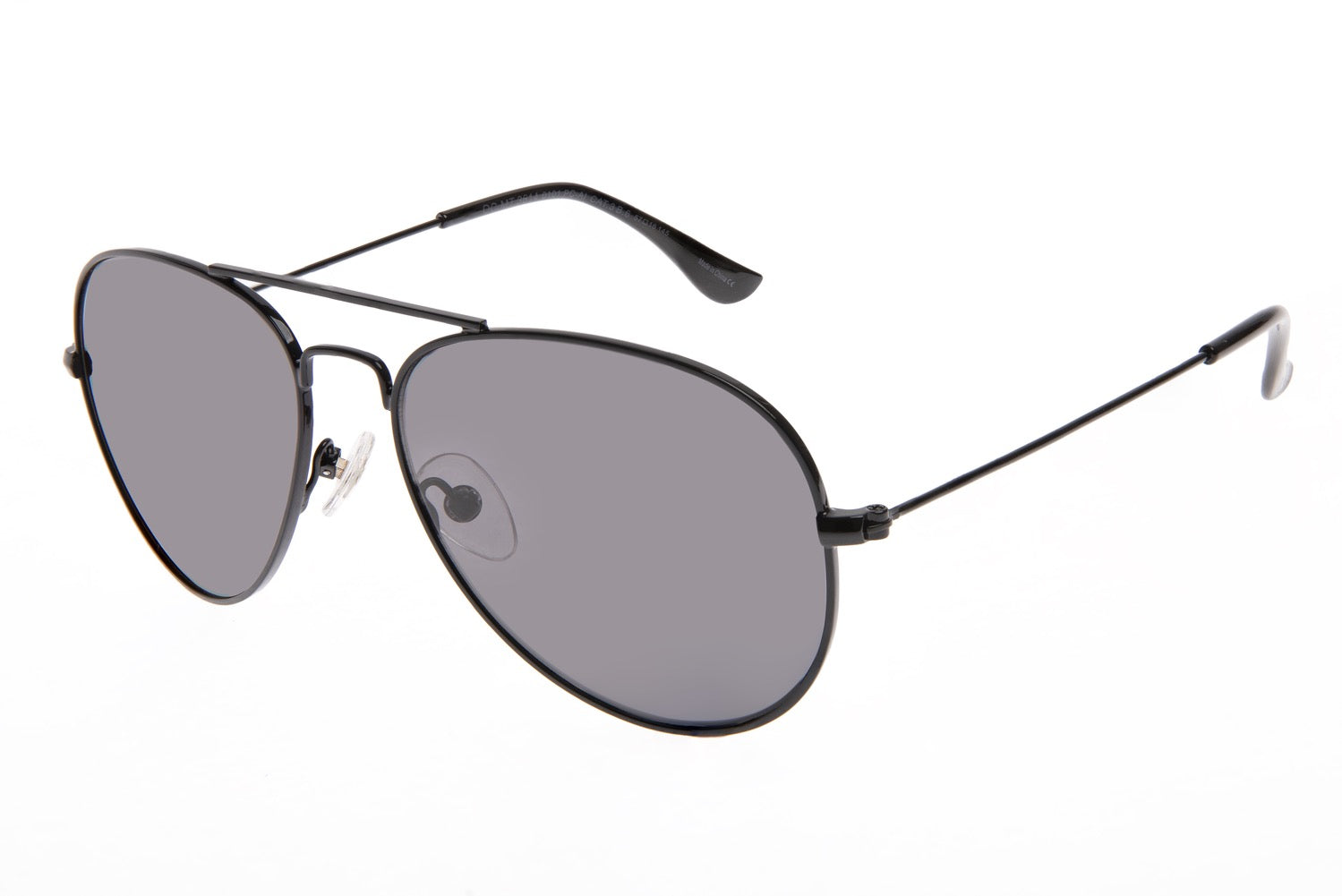 OCULOS CHILLI BEANS MASCULINO VERDE ACO INOXIDAVEL OCMT3614