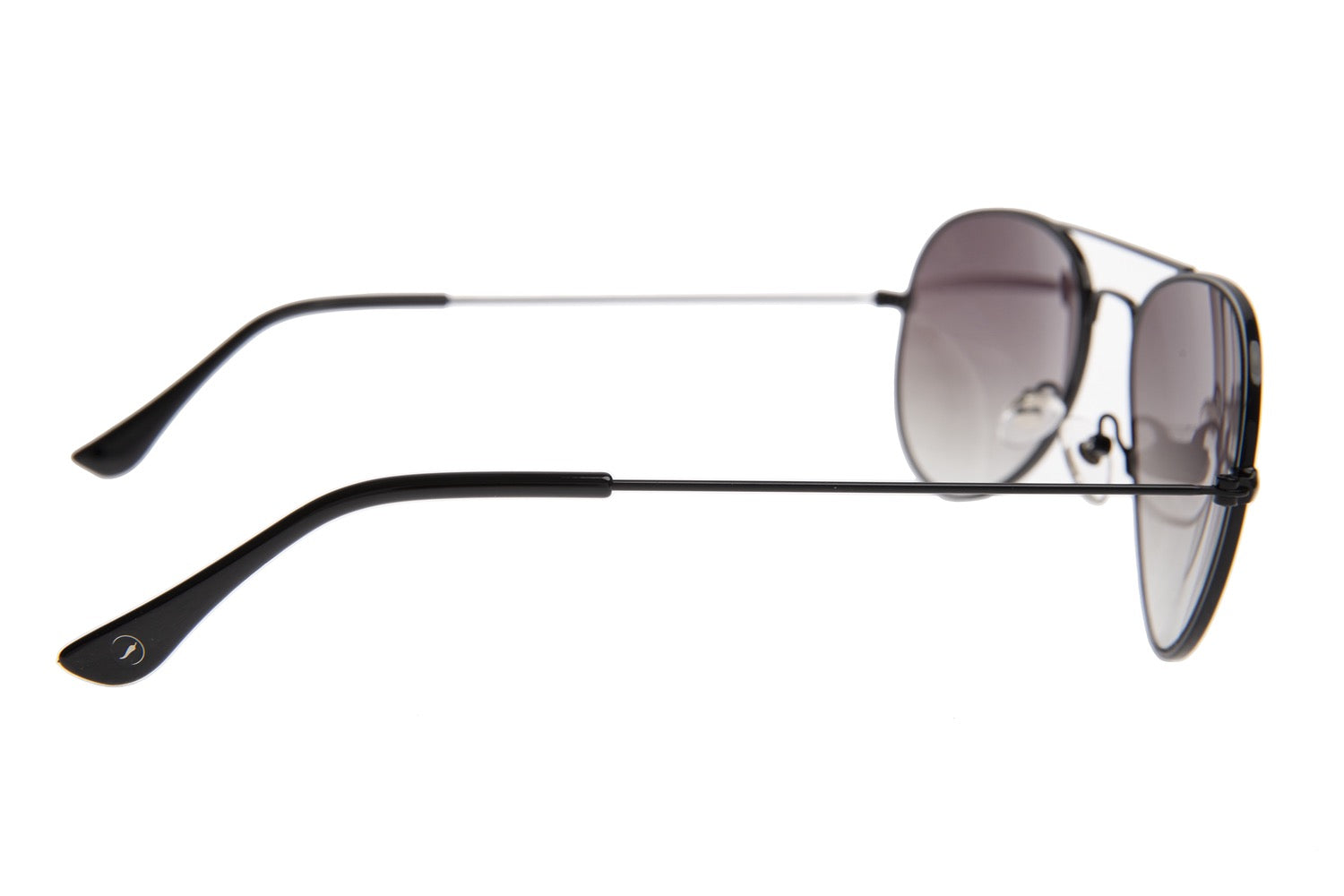OCULOS CHILLI BEANS MASCULINO VERDE ACO INOXIDAVEL OCMT3614