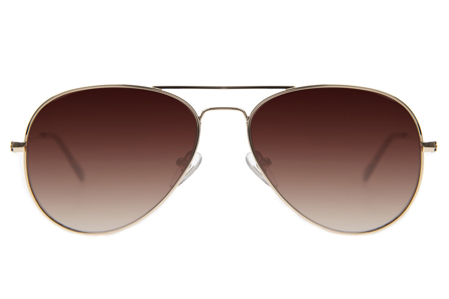 OCULOS CHILLI BEANS MASCULINO VERDE ACO INOXIDAVEL OCMT3614
