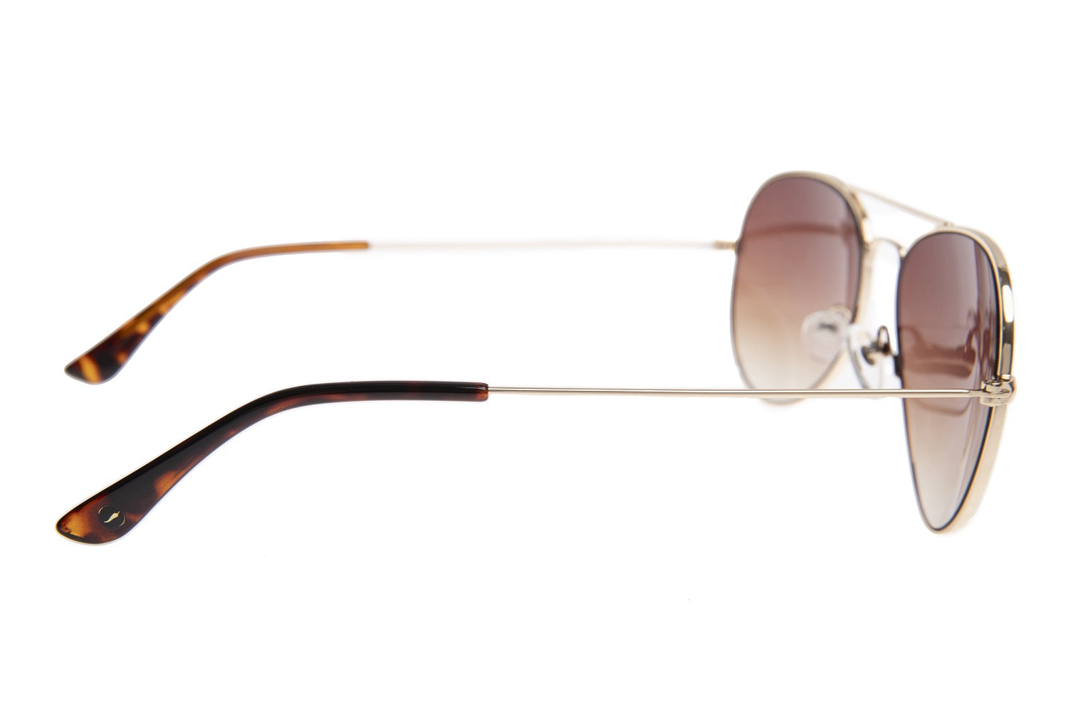 OCULOS CHILLI BEANS MASCULINO VERDE ACO INOXIDAVEL OCMT3614