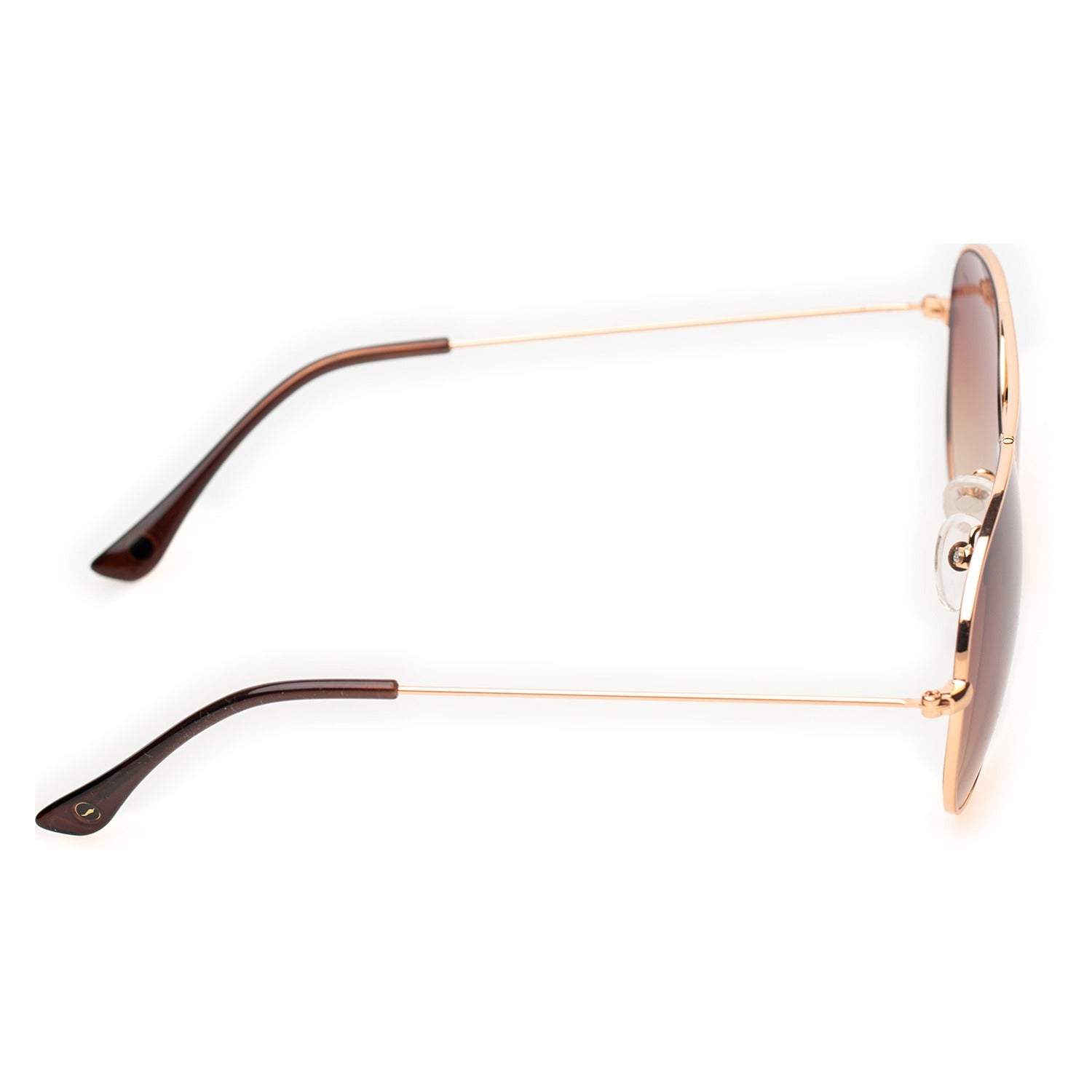 OCULOS CHILLI BEANS MASCULINO VERDE ACO INOXIDAVEL OCMT3614