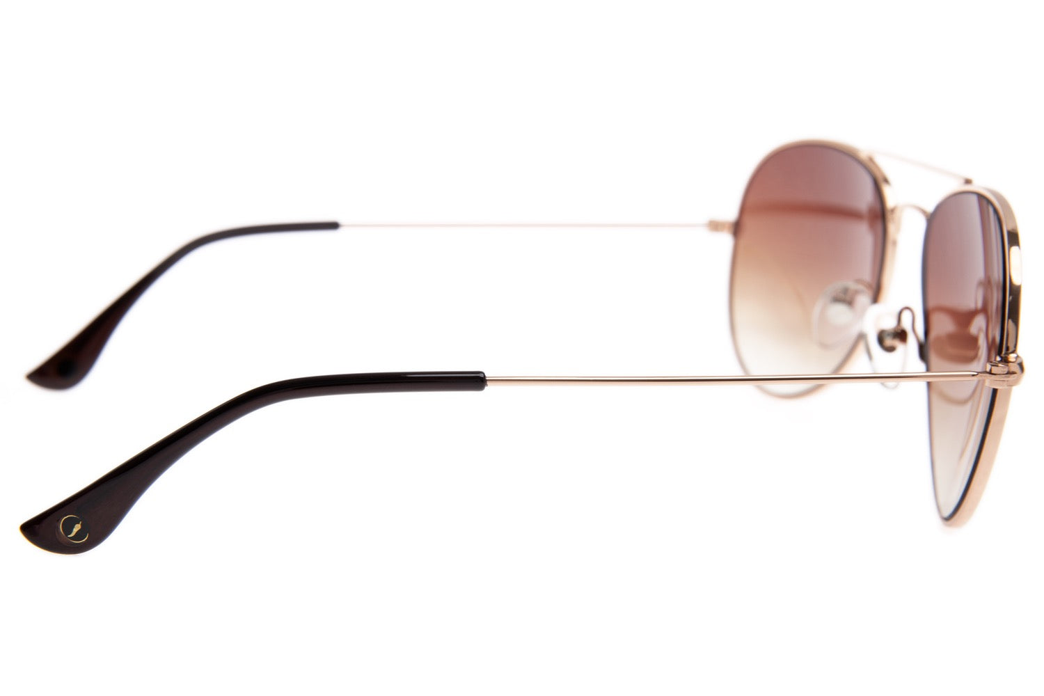 OCULOS CHILLI BEANS MASCULINO VERDE ACO INOXIDAVEL OCMT3614