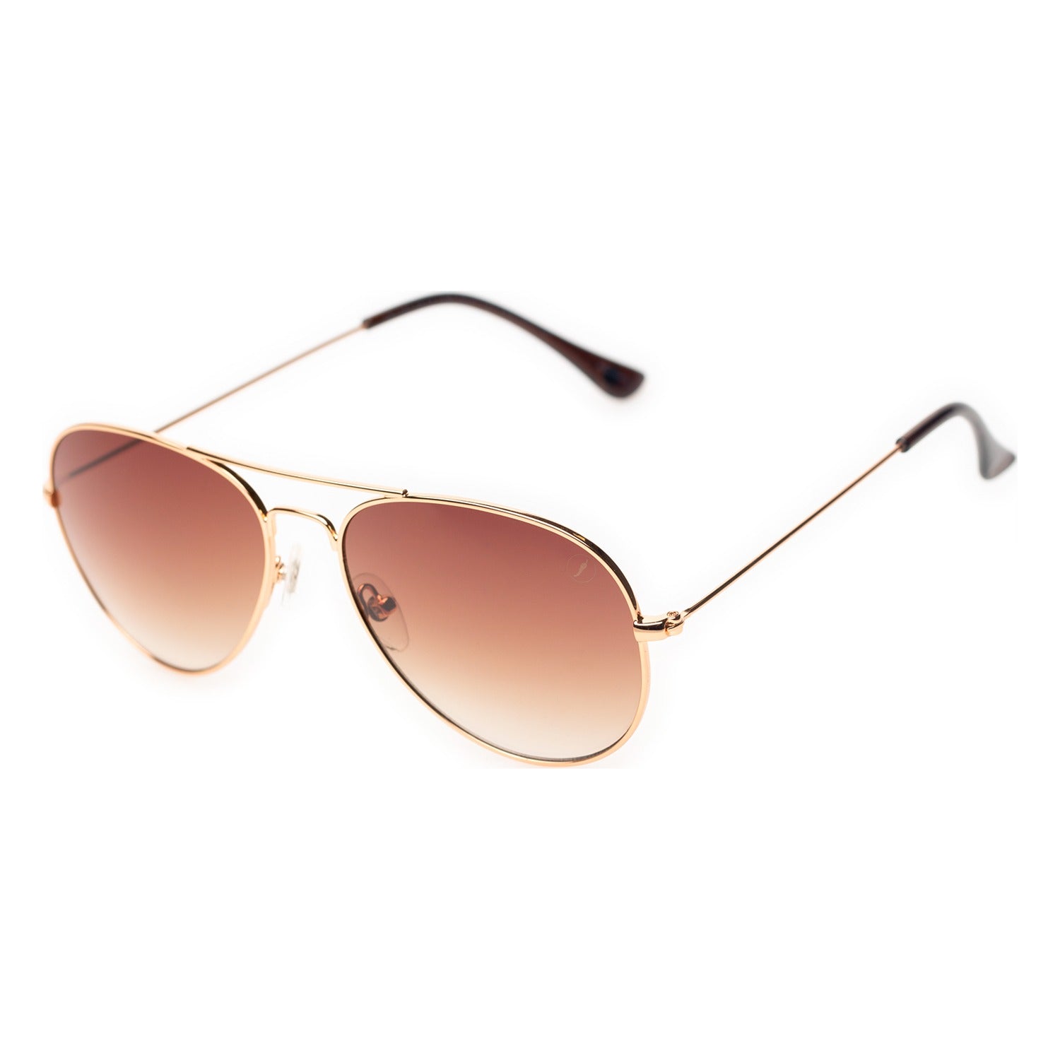 OCULOS CHILLI BEANS MASCULINO VERDE ACO INOXIDAVEL OCMT3614