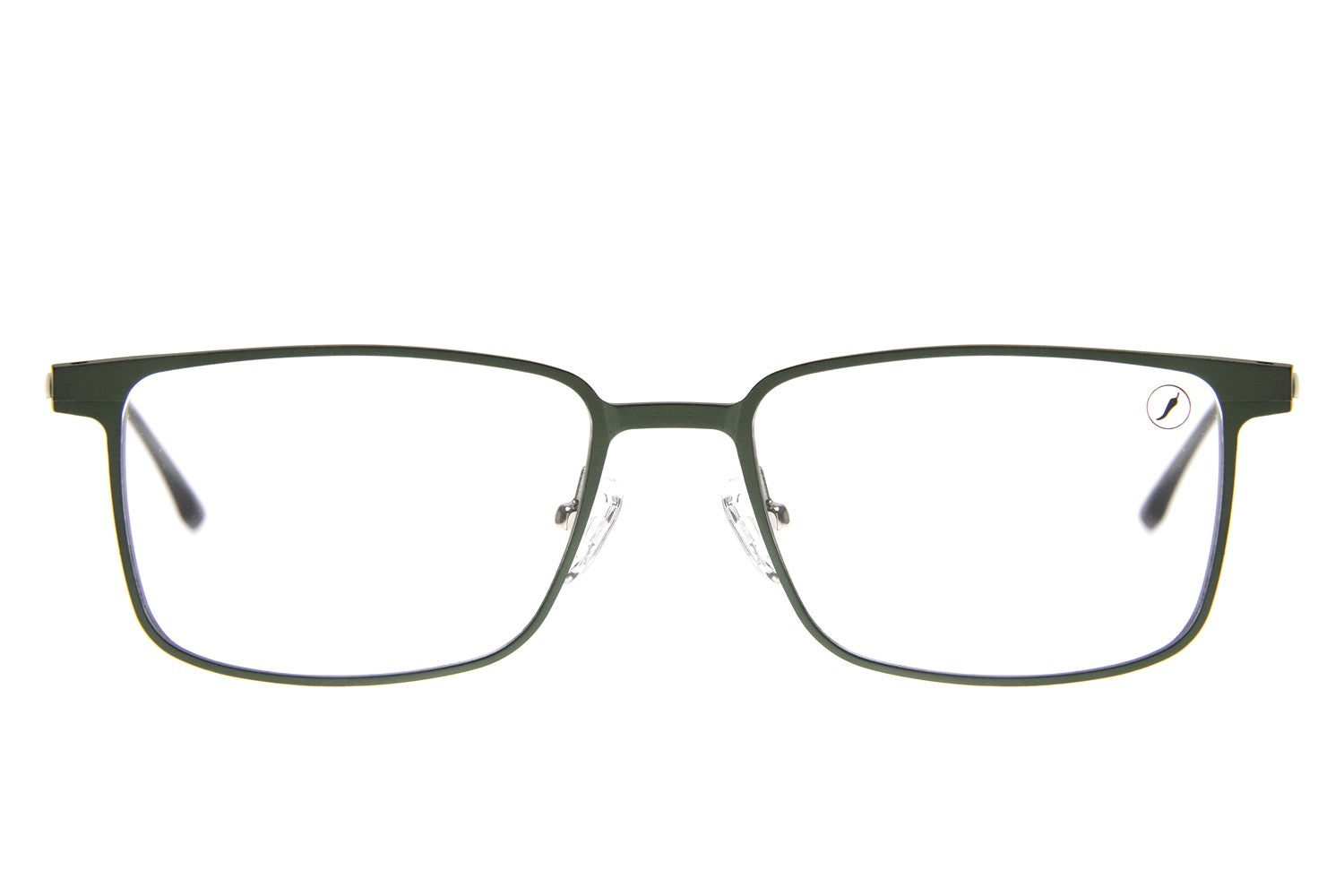 OCULOS CHILLI BEANS FEMININO PRETO TITANIO OCMT3845