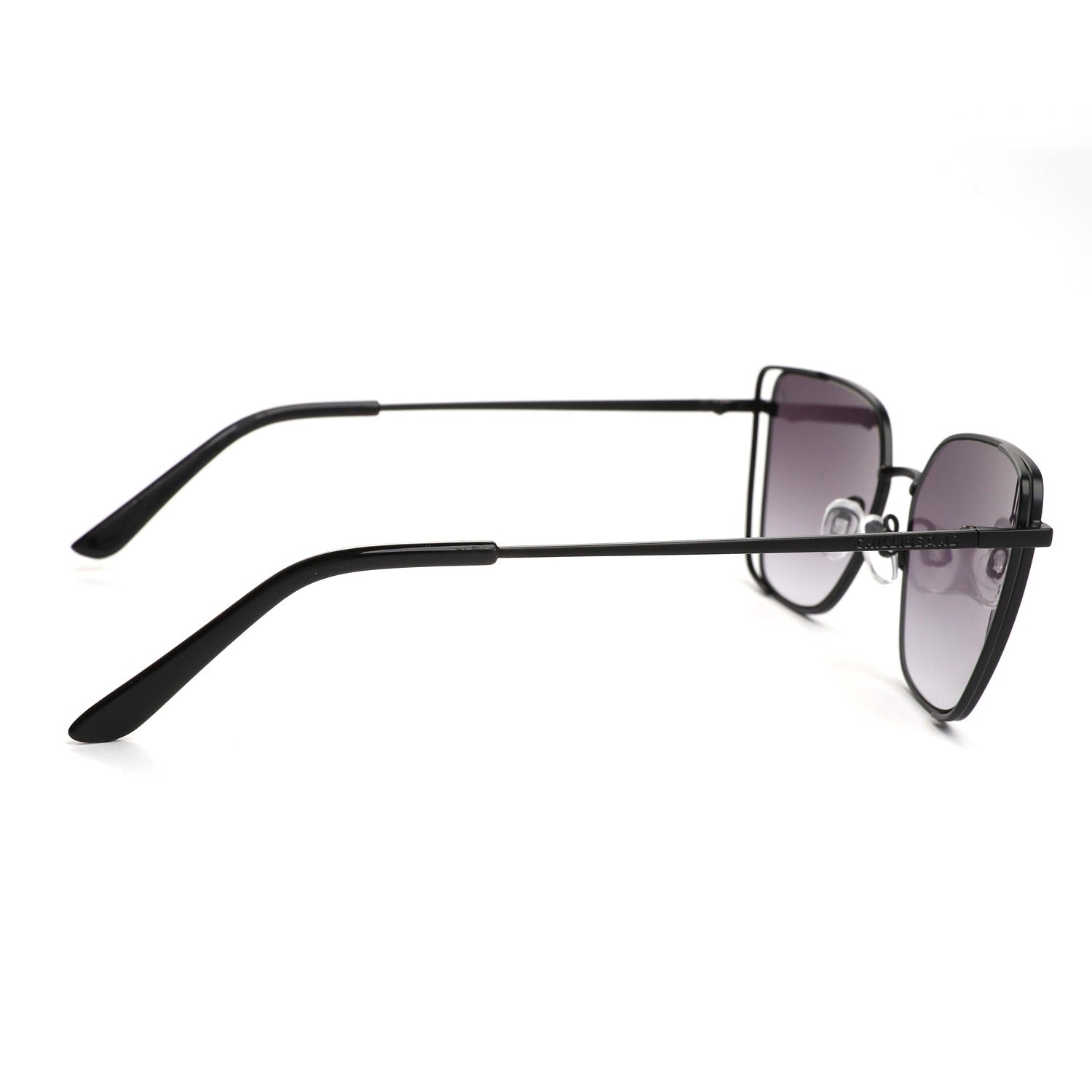 OCULOS P1 SAZONAL MAES FEMININO ROXO ACO INOXIDAVEL OCMT3943