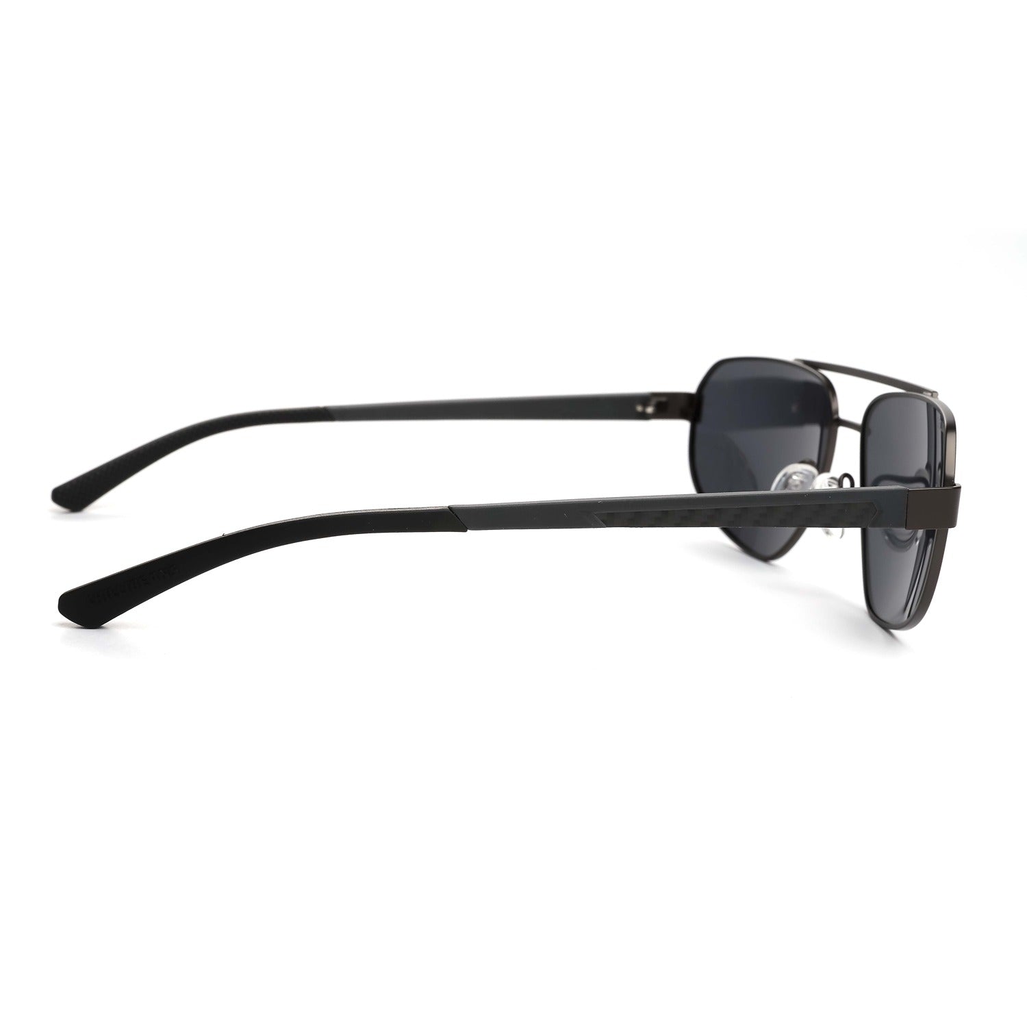 OCULOS CHILLI BEANS MASCULINO VERDE ACO INOXIDAVEL OCMT3944
