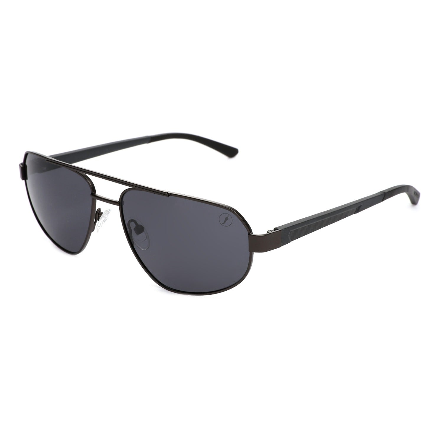 OCULOS CHILLI BEANS MASCULINO VERDE ACO INOXIDAVEL OCMT3944
