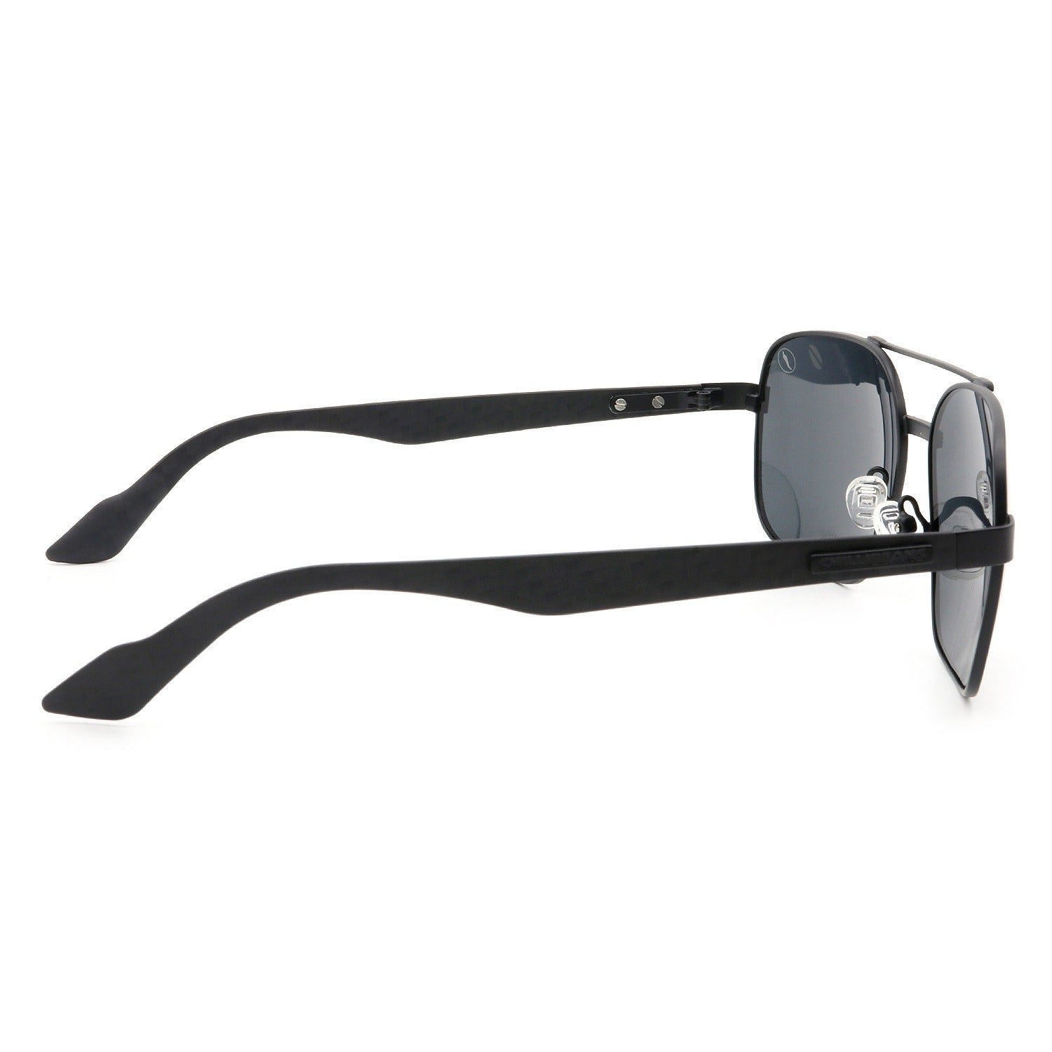 OCULOS CHILLI BEANS MASCULINO AMOR ACO INOXIDAVEL OCMT4111