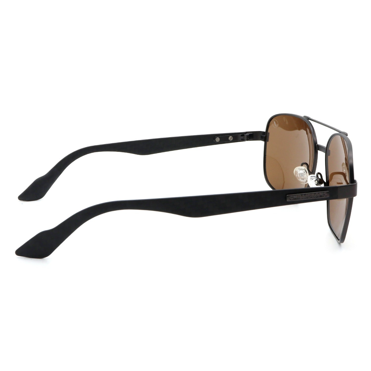 OCULOS CHILLI BEANS MASCULINO AMOR ACO INOXIDAVEL OCMT4111