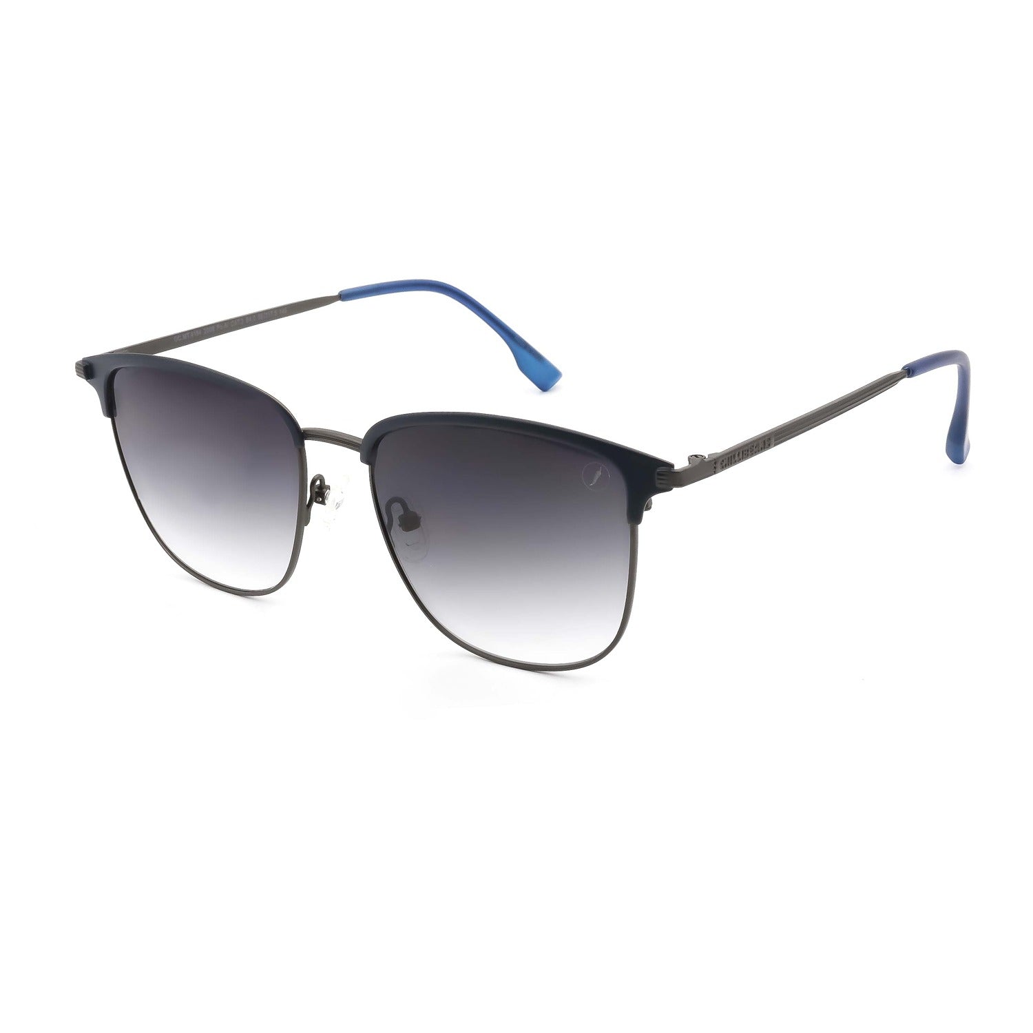 OCULOS CHILLI BEANS MASCULINO CEREJA POLICARBONATO OCMT4184
