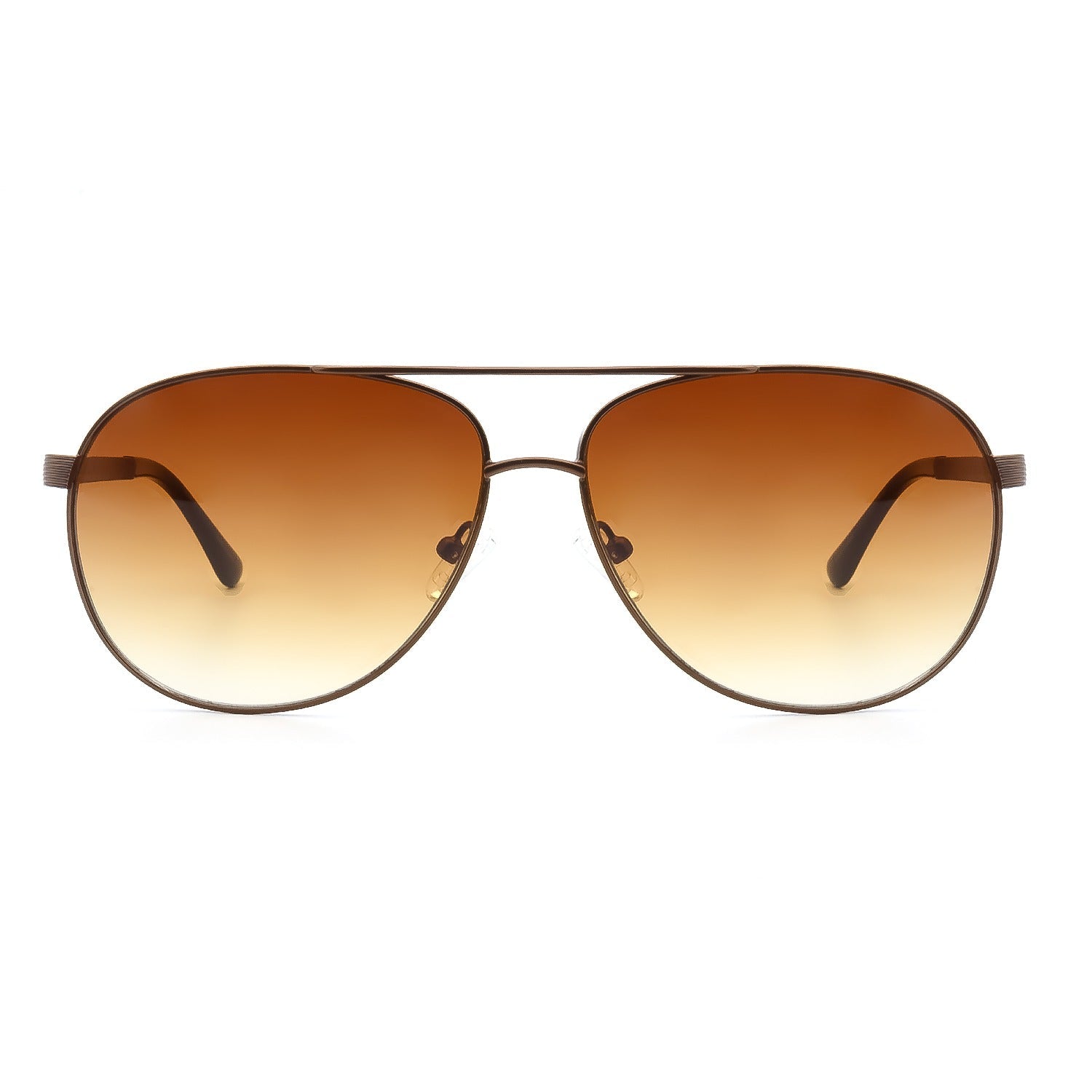 OCULOS CHILLI BEANS MASCULINO AMOR ACO INOXIDAVEL OCMT4197
