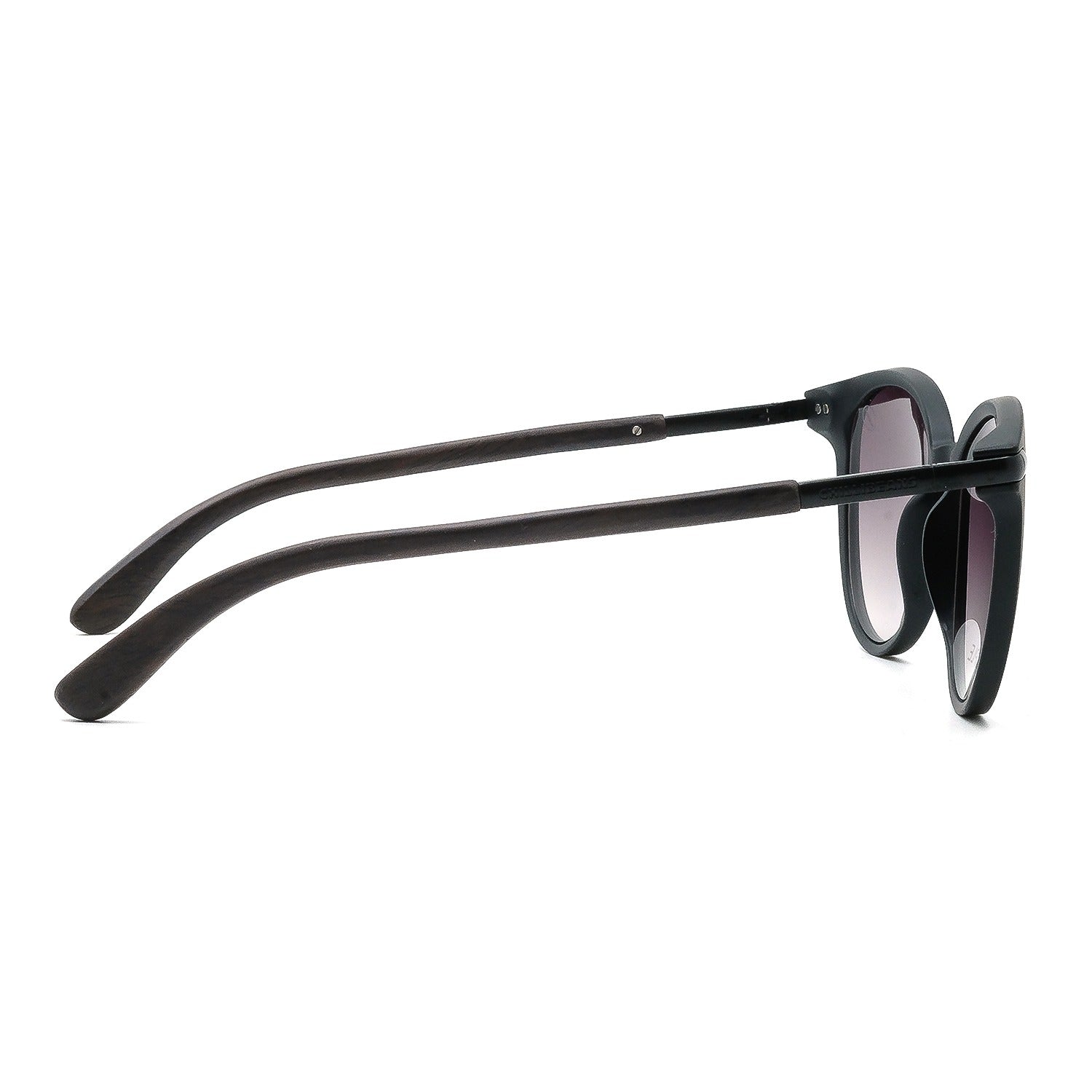 OCULOS CHILLI BEANS FEMININO AMOR ACO INOXIDAVEL OCMT4211