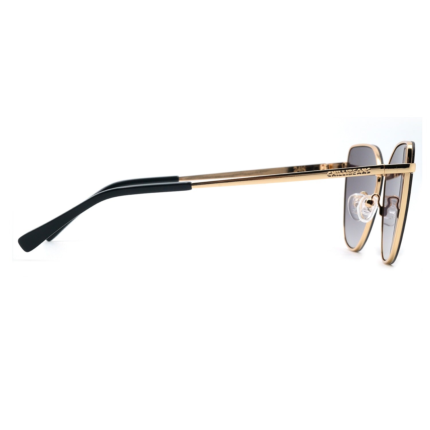 OCULOS P1 SAZONAL MAES FEMININO DEGRADE ACO INOXIDAVEL OCMT4221