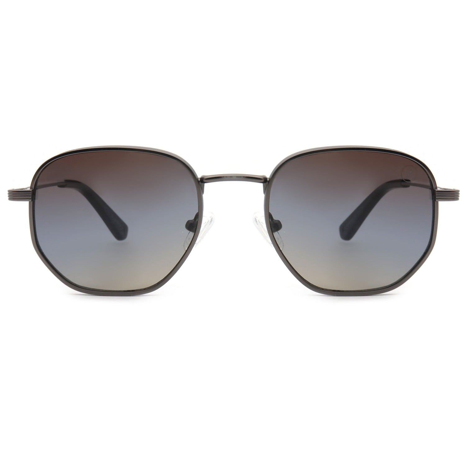 OCULOS PLAYSTATION | THE LAST OF US MASCULINO AMOR ACO INOXIDAVEL OCMT4231