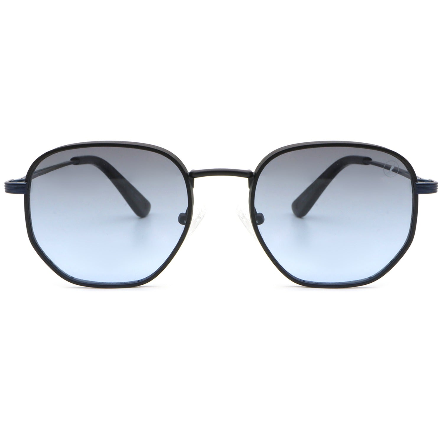 OCULOS PLAYSTATION | THE LAST OF US MASCULINO AMOR ACO INOXIDAVEL OCMT4231
