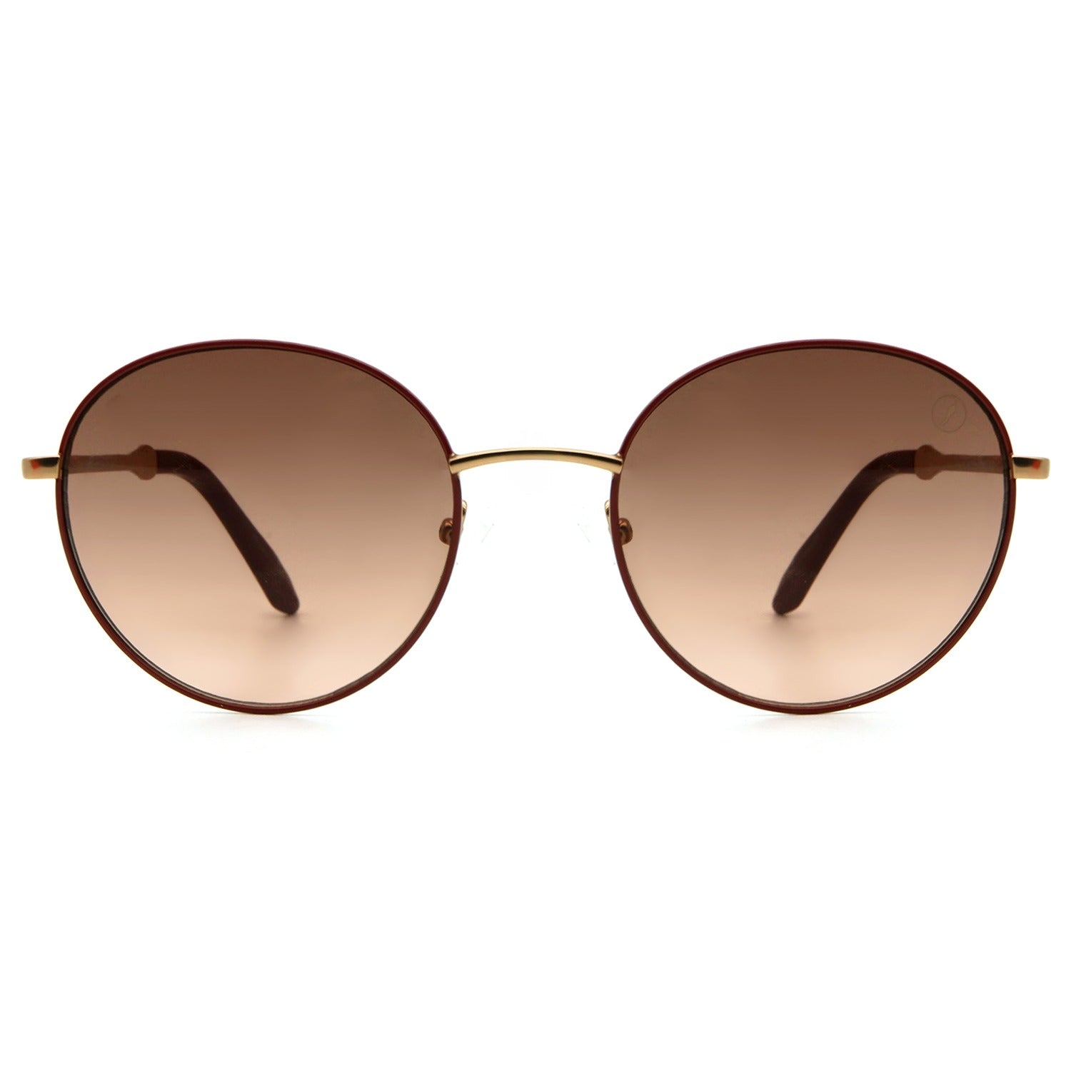 OCULOS RISQUE FEMININO AMOR ACO INOXIDAVEL OCMT4249