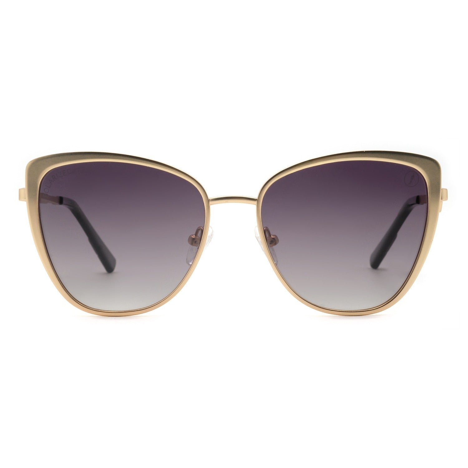OCULOS RISQUE FEMININO ROXO ACO INOXIDAVEL OCMT4276