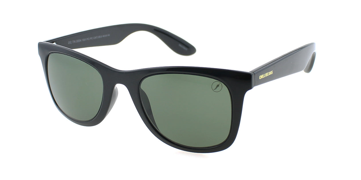 ÓCULOS CHILLI BEANS UNISEX