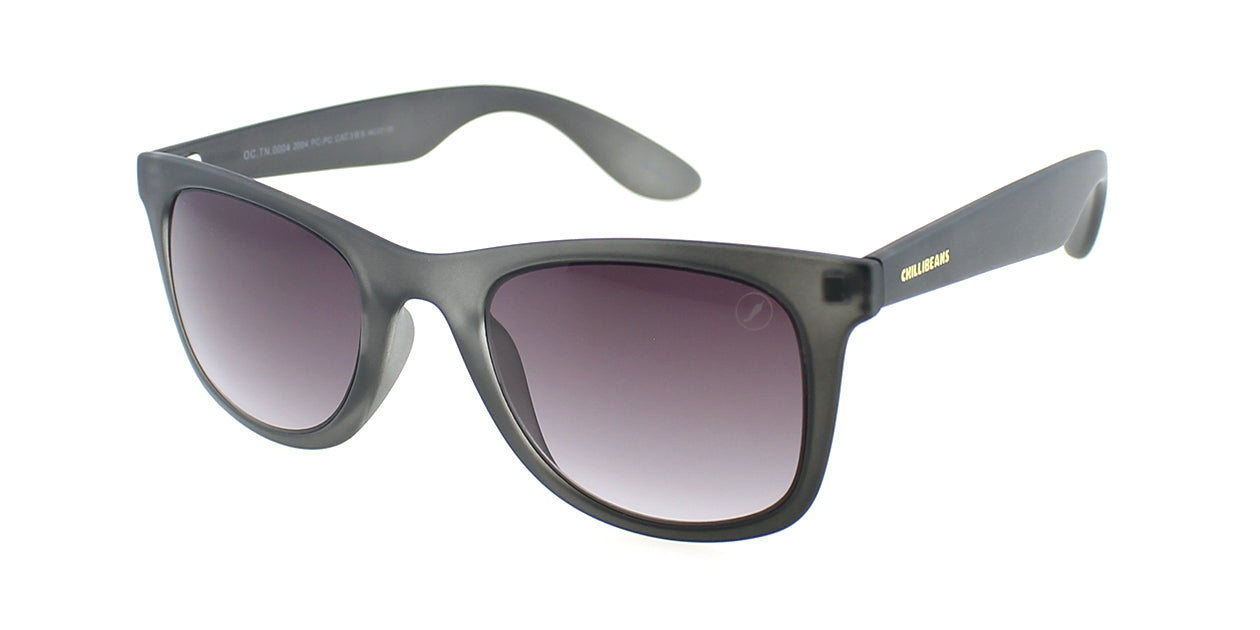 ÓCULOS CHILLI BEANS UNISEX