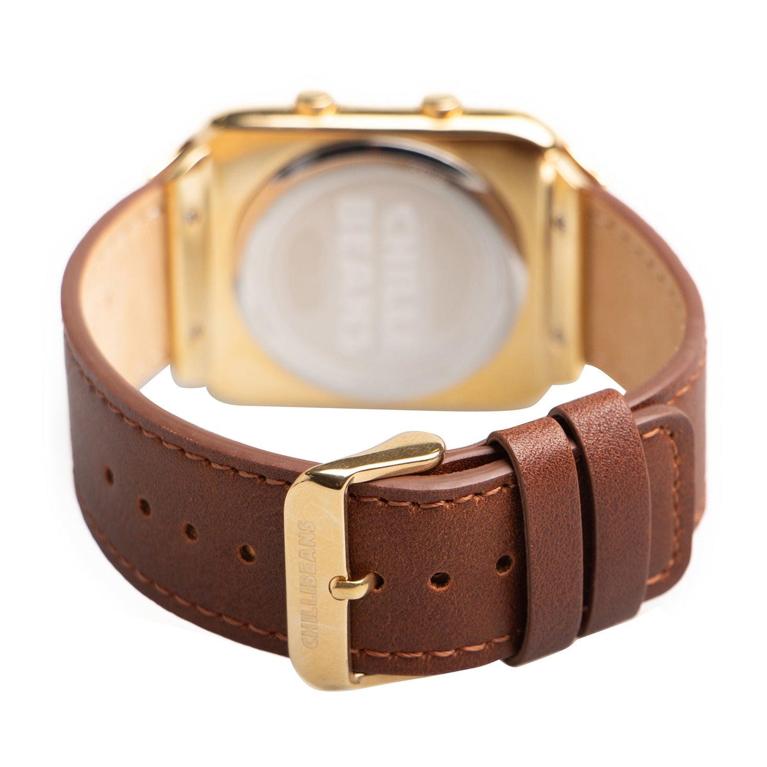RELOGIOS CARNAVAL 2025 MASCULINO CINZA ALLOY RECR0591